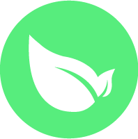 Payment Partner Lemonway